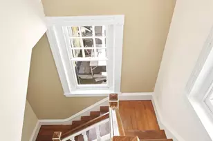 277 W Baltimore Pike, Media, PA 19063 - Photo 35