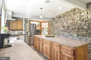 277 W Baltimore Pike, Media, PA 19063 - Photo 21