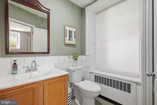 277 W Baltimore Pike, Media, PA 19063 - Photo 31