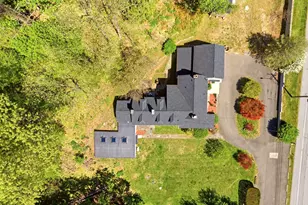 277 W Baltimore Pike, Media, PA 19063 - Photo 83