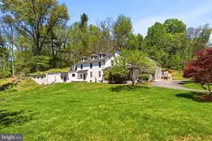 277 W Baltimore Pike, Media, PA 19063 - Photo 89