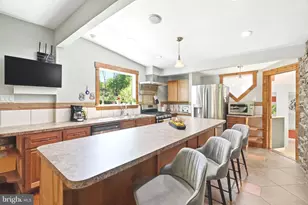 277 W Baltimore Pike, Media, PA 19063 - Photo 25