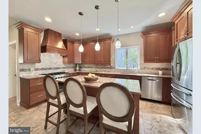 2000 Antler Drive, Glen Mills, PA 19342 - Photo 21