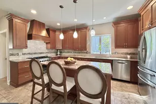 2000 Antler Dr, Glen Mills, PA 19342 - Photo 21