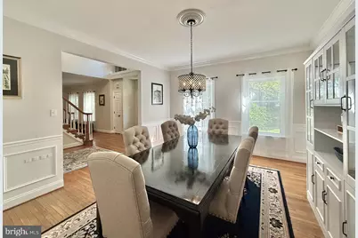 2000 Antler Drive, Glen Mills, PA 19342 - Photo 9