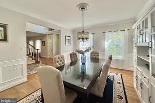2000 Antler Dr, Glen Mills, PA 19342 - Photo 9