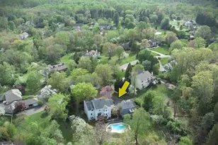 2000 Antler Dr, Glen Mills, PA 19342 - Photo 67