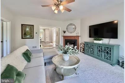 2000 Antler Drive, Glen Mills, PA 19342 - Photo 11