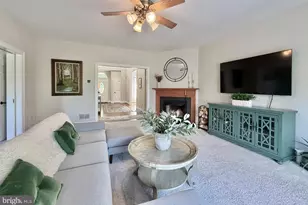 2000 Antler Dr, Glen Mills, PA 19342 - Photo 11