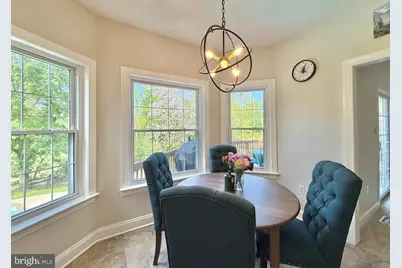 2000 Antler Drive, Glen Mills, PA 19342 - Photo 23