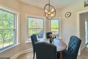 2000 Antler Dr, Glen Mills, PA 19342 - Photo 23