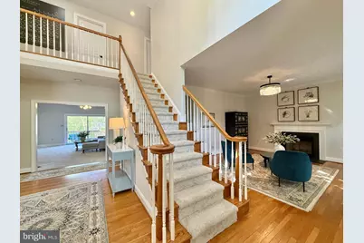 2000 Antler Drive, Glen Mills, PA 19342 - Photo 5