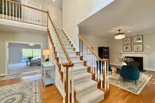 2000 Antler Dr, Glen Mills, PA 19342 - Photo 5