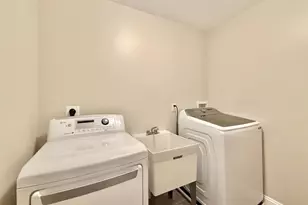 2000 Antler Dr, Glen Mills, PA 19342 - Photo 37