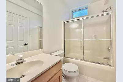 2000 Antler Drive, Glen Mills, PA 19342 - Photo 43