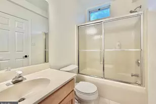 2000 Antler Dr, Glen Mills, PA 19342 - Photo 43