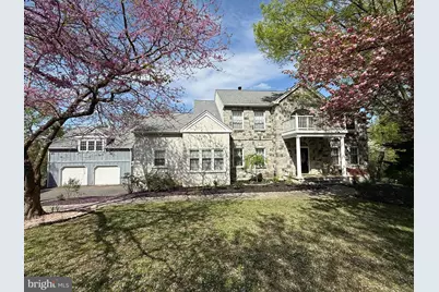 2000 Antler Drive, Glen Mills, PA 19342 - Photo 1