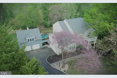 2000 Antler Drive, Glen Mills, PA 19342 - Photo 5
