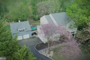 2000 Antler Dr, Glen Mills, PA 19342 - Photo 5