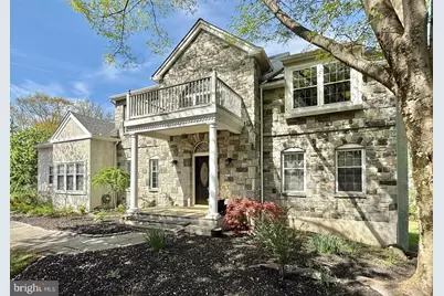 2000 Antler Drive, Glen Mills, PA 19342 - Photo 3