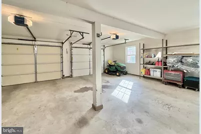 2000 Antler Drive, Glen Mills, PA 19342 - Photo 47
