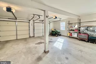 2000 Antler Dr, Glen Mills, PA 19342 - Photo 47