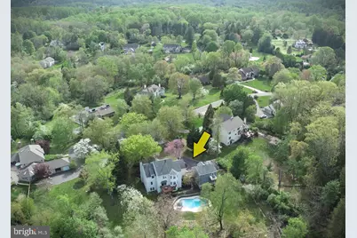2000 Antler Drive, Glen Mills, PA 19342 - Photo 11