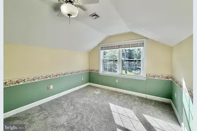 2000 Antler Drive, Glen Mills, PA 19342 - Photo 35