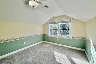 2000 Antler Dr, Glen Mills, PA 19342 - Photo 35