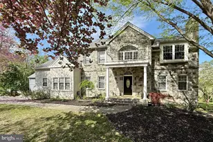 2000 Antler Dr, Glen Mills, PA 19342 - Photo 1