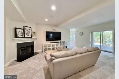 2000 Antler Drive, Glen Mills, PA 19342 - Photo 39