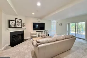 2000 Antler Dr, Glen Mills, PA 19342 - Photo 39