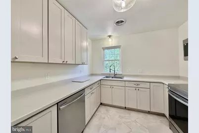 2000 Antler Drive, Glen Mills, PA 19342 - Photo 51