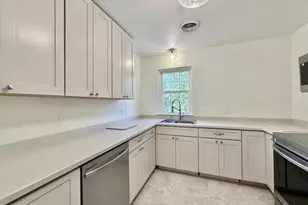 2000 Antler Dr, Glen Mills, PA 19342 - Photo 51