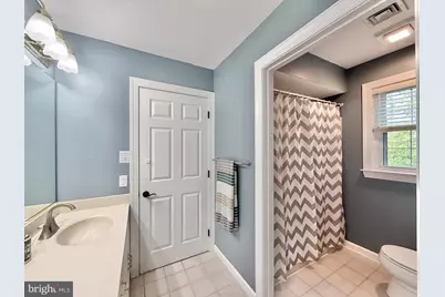 2000 Antler Drive, Glen Mills, PA 19342 - Photo 33