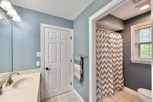 2000 Antler Dr, Glen Mills, PA 19342 - Photo 33