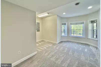 2000 Antler Drive, Glen Mills, PA 19342 - Photo 41