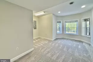 2000 Antler Dr, Glen Mills, PA 19342 - Photo 41