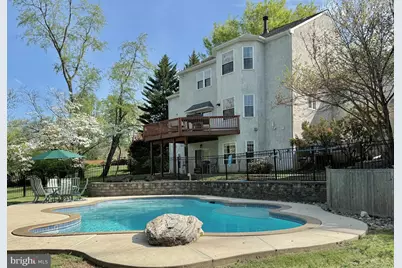 2000 Antler Drive, Glen Mills, PA 19342 - Photo 7
