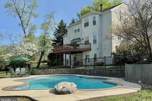 2000 Antler Dr, Glen Mills, PA 19342 - Photo 7