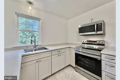 2000 Antler Drive, Glen Mills, PA 19342 - Photo 53