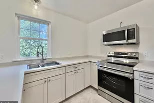 2000 Antler Dr, Glen Mills, PA 19342 - Photo 53