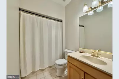 2000 Antler Drive, Glen Mills, PA 19342 - Photo 17