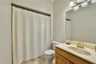 2000 Antler Dr, Glen Mills, PA 19342 - Photo 17