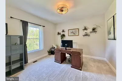 2000 Antler Drive, Glen Mills, PA 19342 - Photo 15