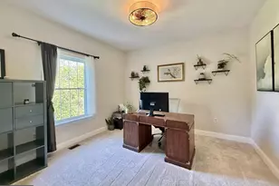 2000 Antler Dr, Glen Mills, PA 19342 - Photo 15