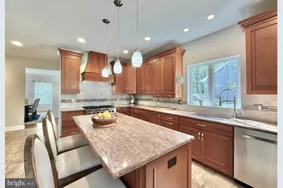 2000 Antler Drive, Glen Mills, PA 19342 - Photo 19