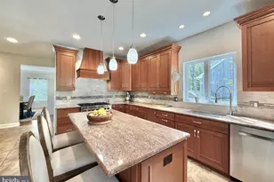 2000 Antler Dr, Glen Mills, PA 19342 - Photo 19