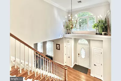 2000 Antler Drive, Glen Mills, PA 19342 - Photo 3