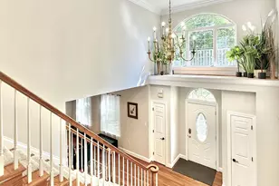 2000 Antler Dr, Glen Mills, PA 19342 - Photo 3